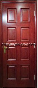 Interior door ,pvc door ,spelling door ,solid wood door